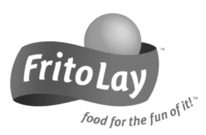 frito lay logo