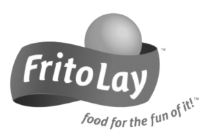 frito lay logo