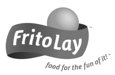 frito lay logo