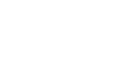 page logo