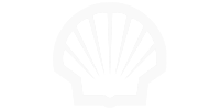 shell logo