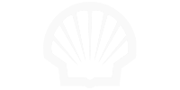 shell logo