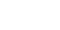 uai logo