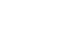 uai logo