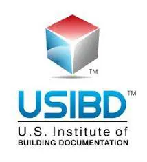 US IBD As-Built Documentation
