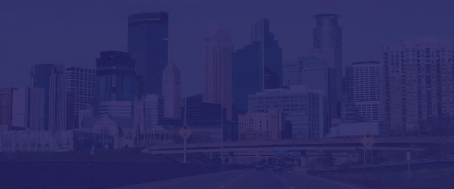 3D scanning Services in Houston, Texas
