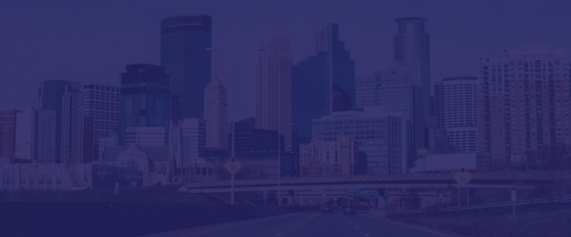 3D scanning Services in San Antonio, Texas