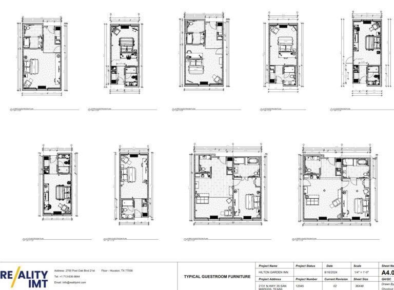 As-built drawing or floor plan snapshot prepared from field-verified data.